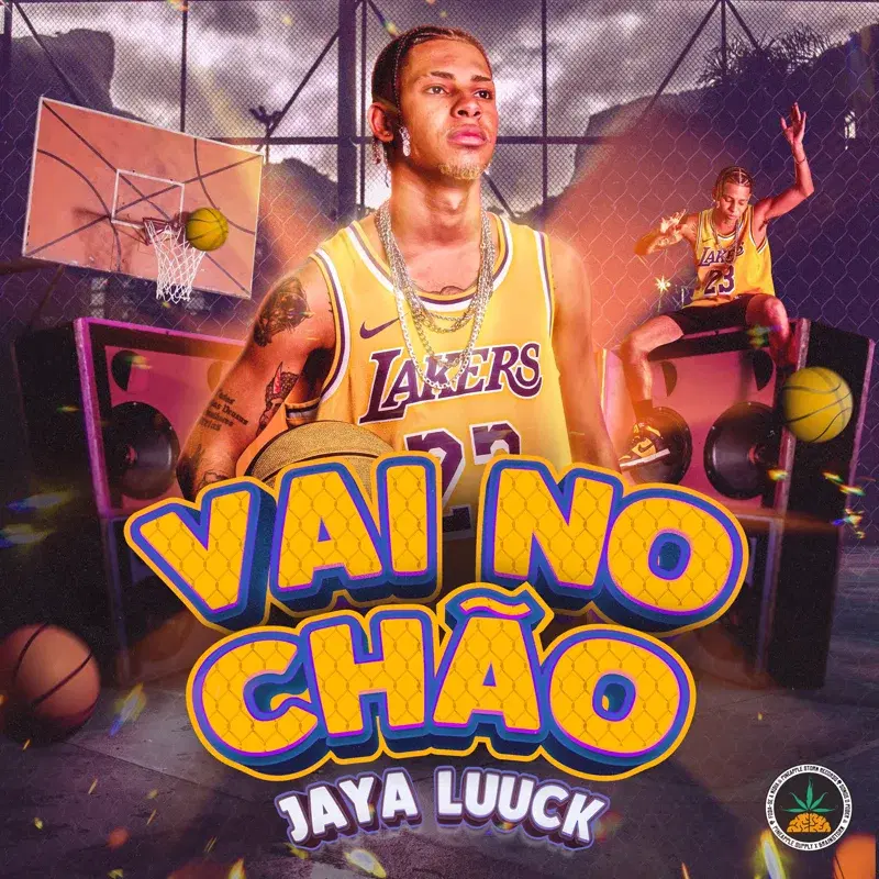 Vai No Chão