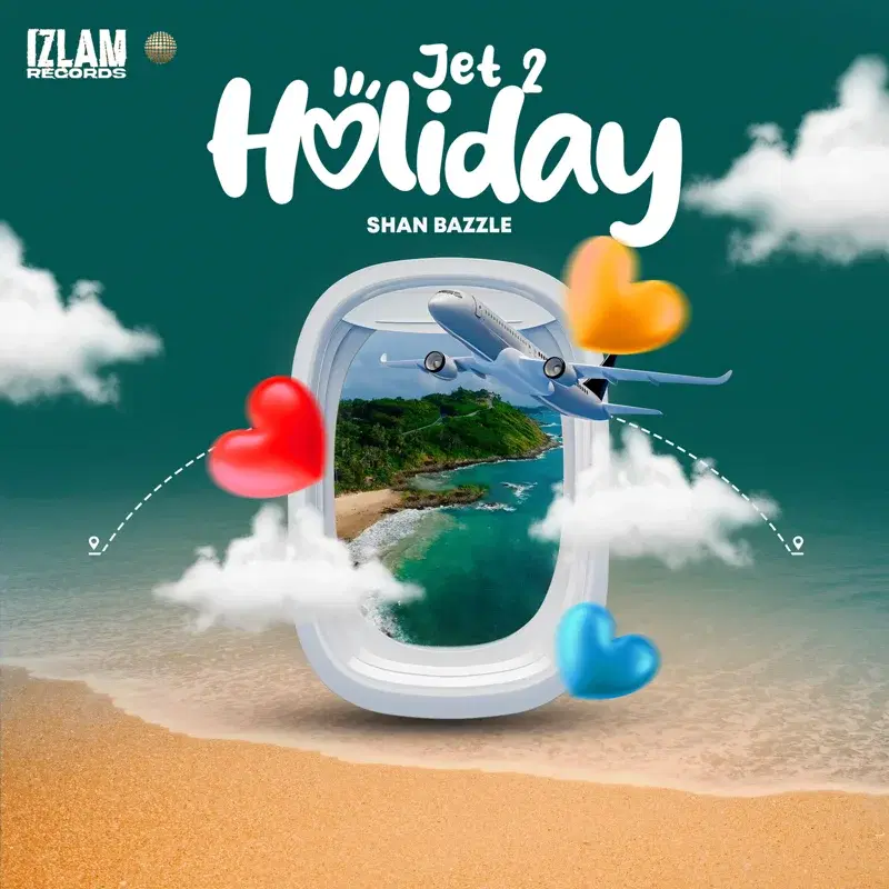 Jet 2 Holiday