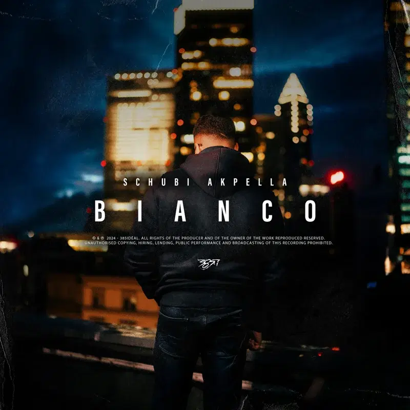 Bianco