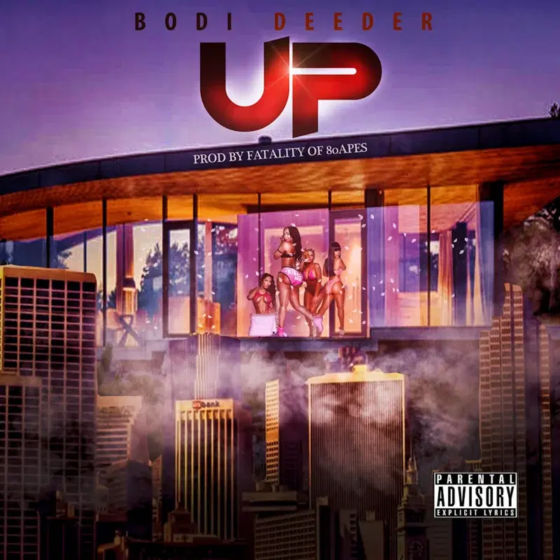 UP