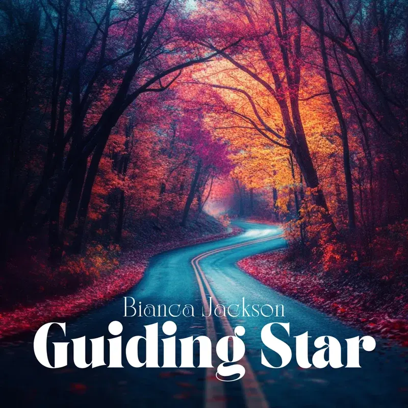 Guiding Star