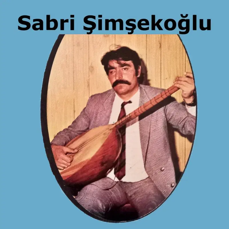 Kederli Günlerim