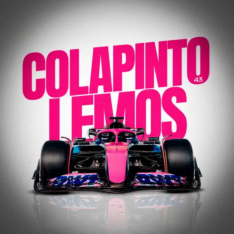 COLAPINTO