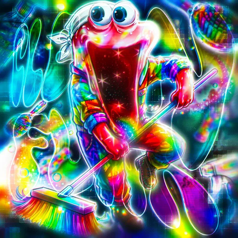 Cover Art
