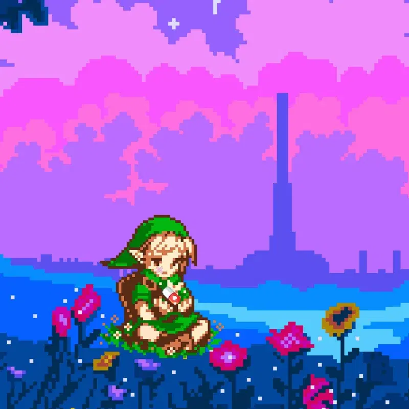 Fairy Drugs