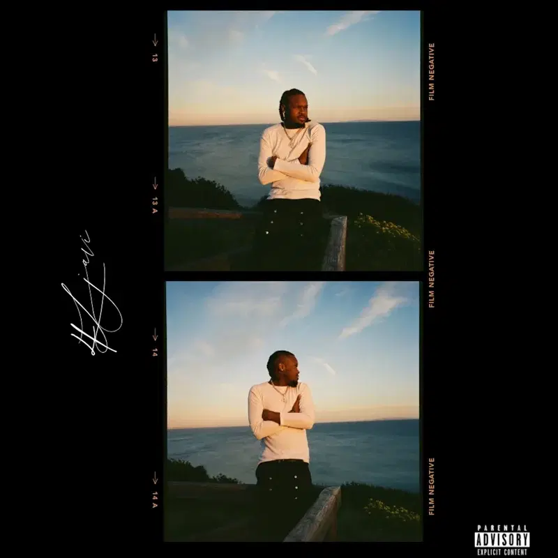 Cover Art