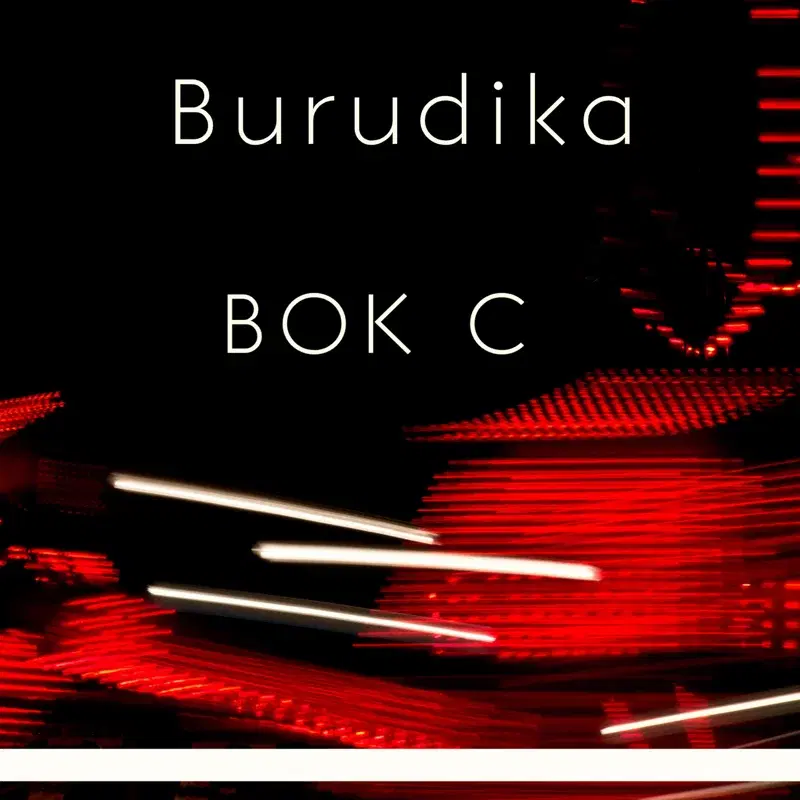 Burudika