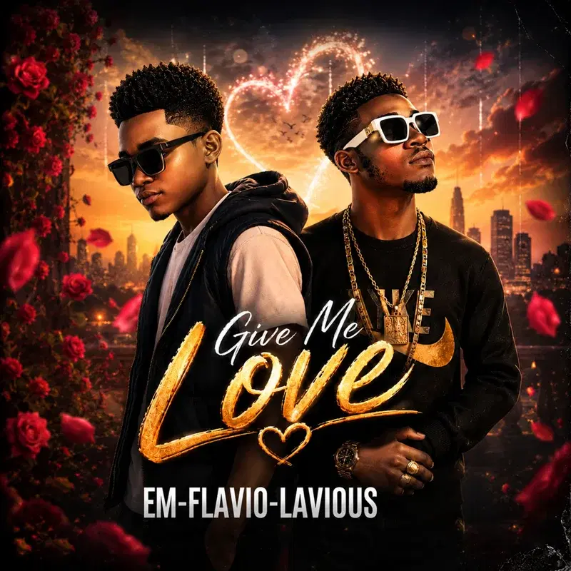 Cover Art