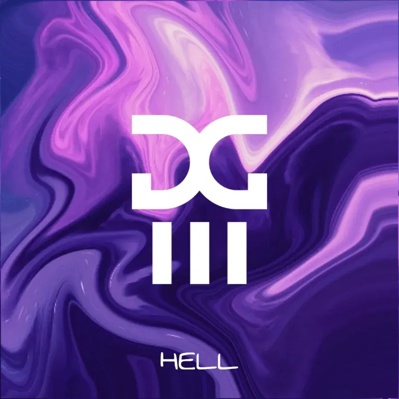 Hell
