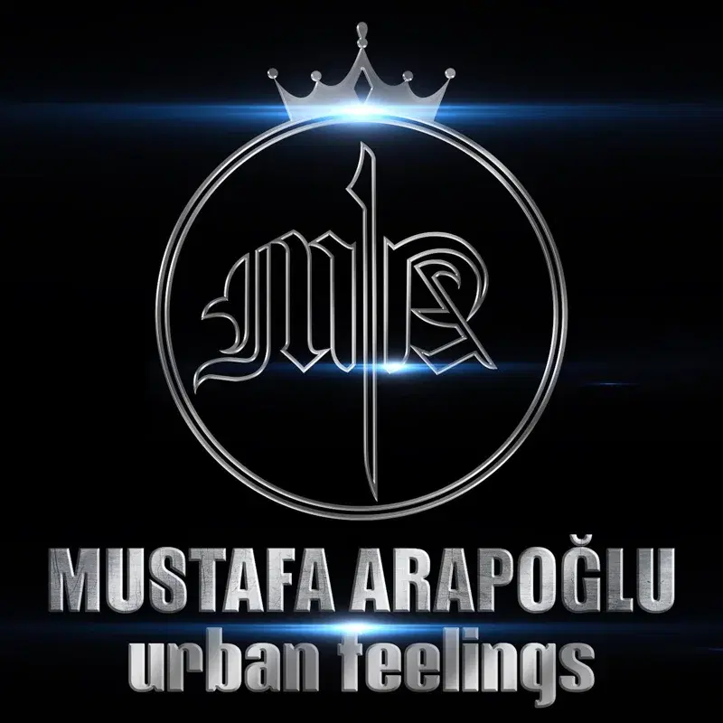 Urban Feelings