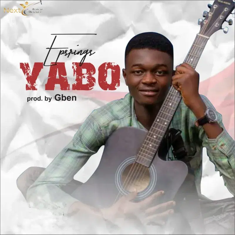 Yabo