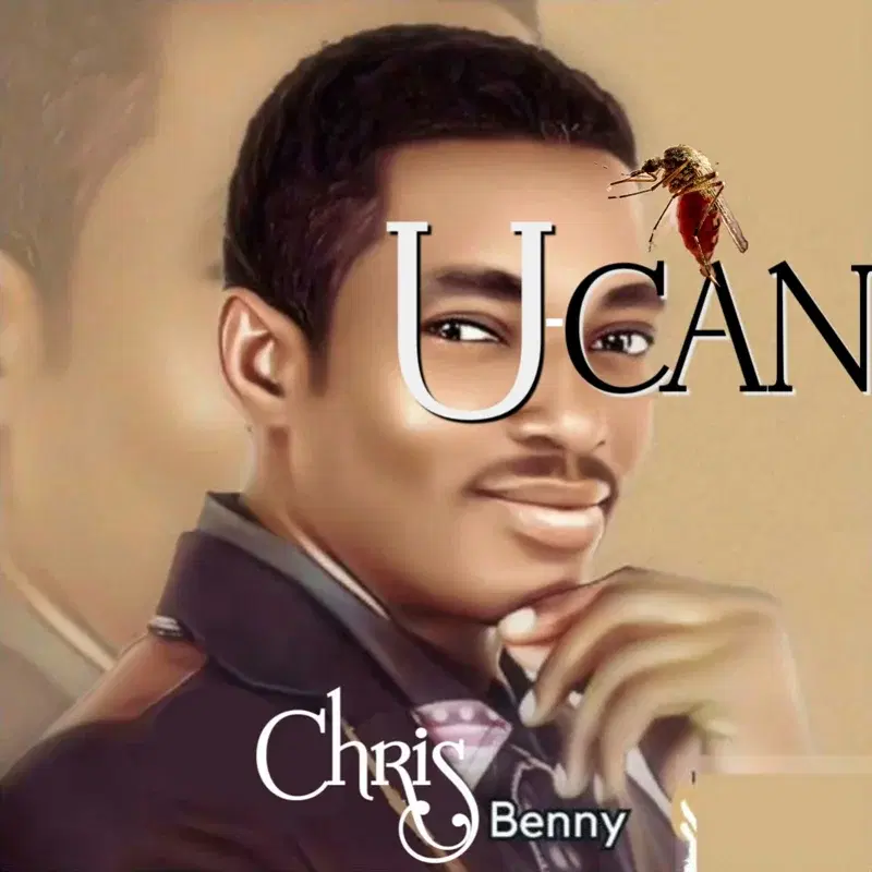U-Can