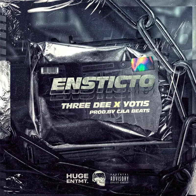 Cover Art