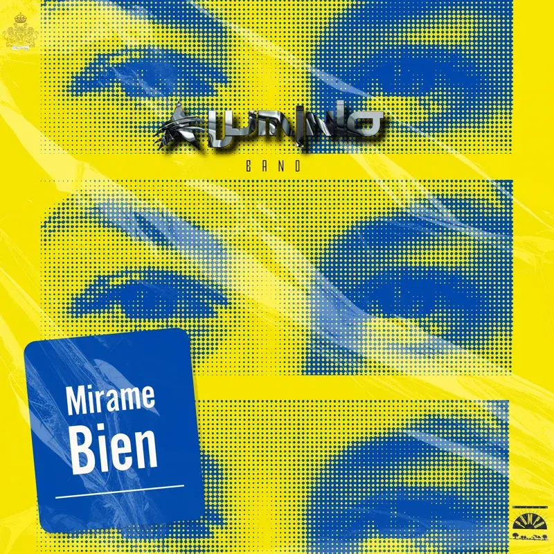 Mirame bien
