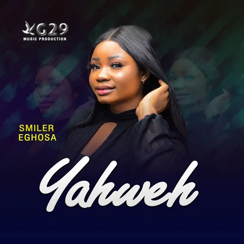 Yahweh