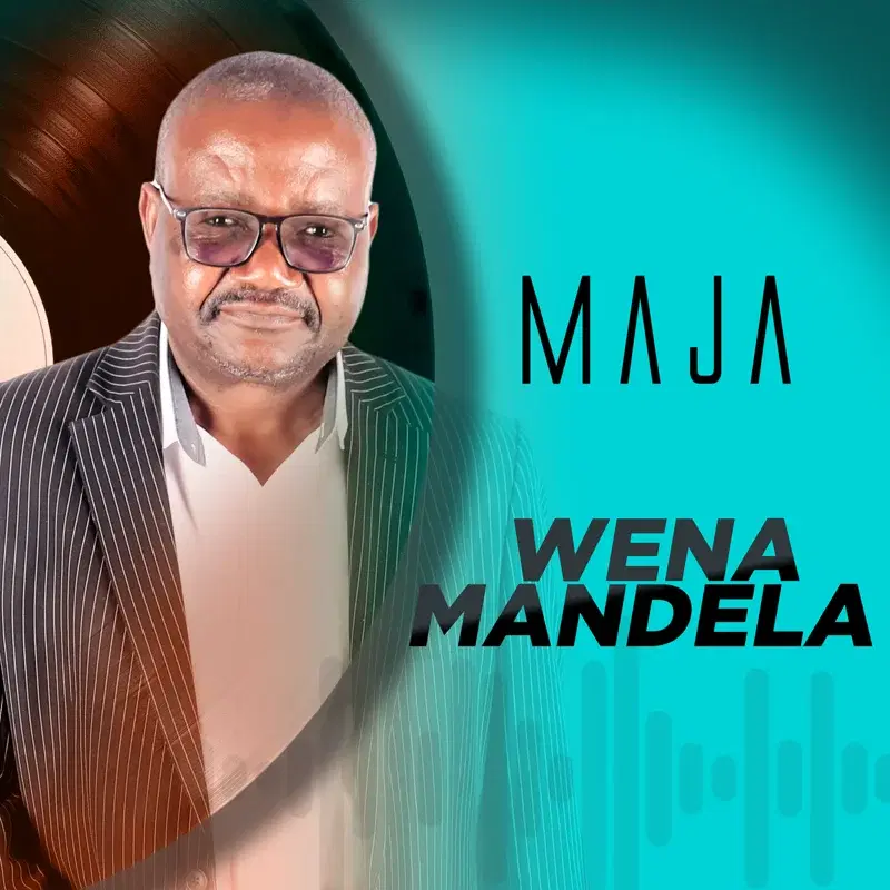 Wena Mandela