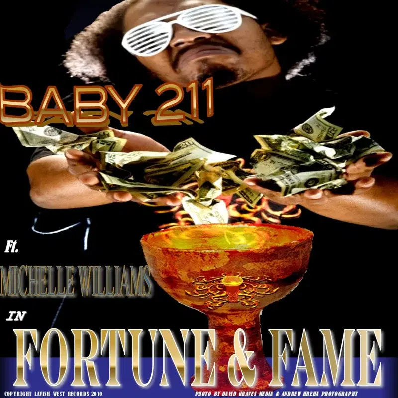 Fortune & Fame