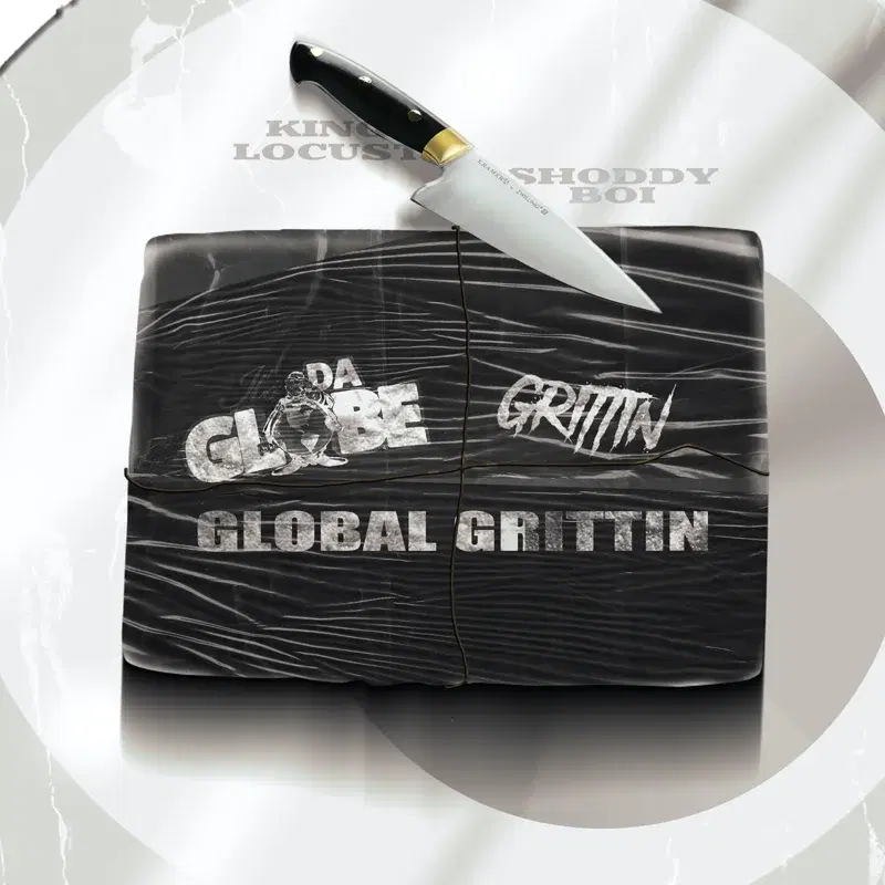 Global Grittin