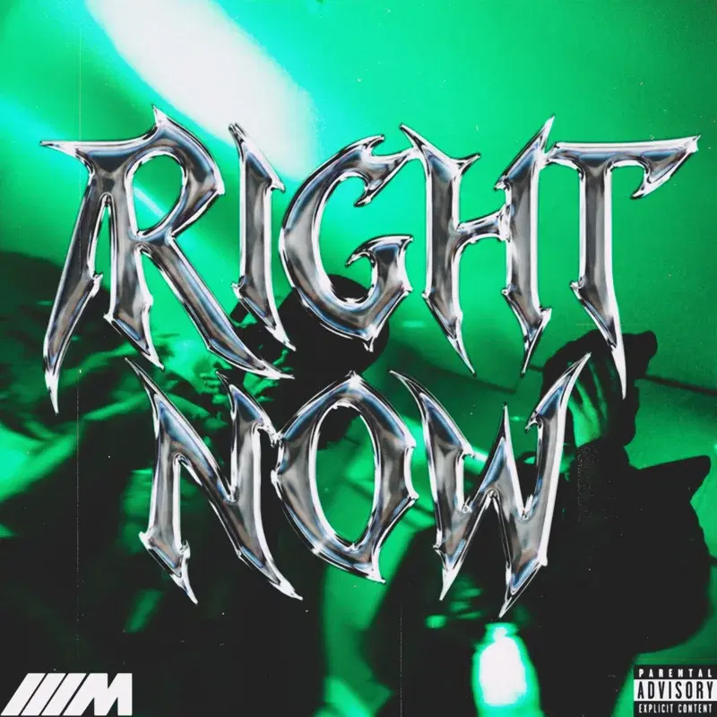 Right Now