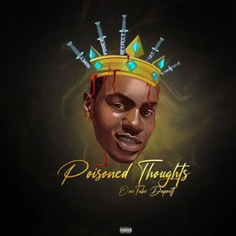 Poisoned Thoughts
