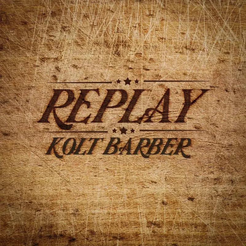 Replay