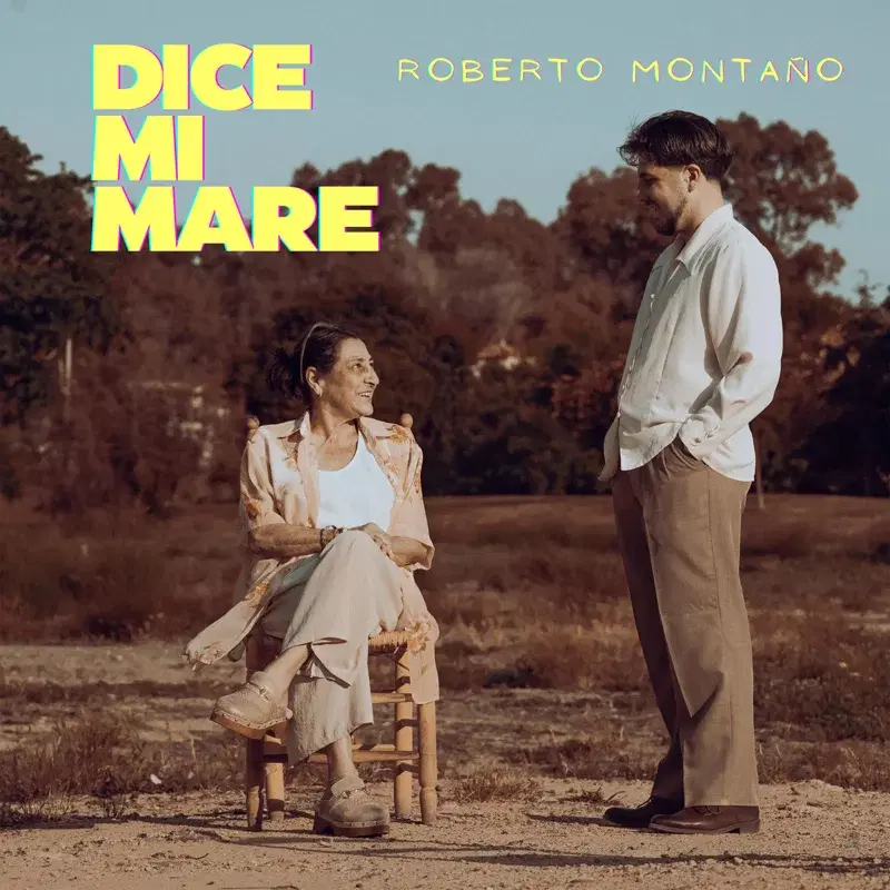 DICE MI MARE
