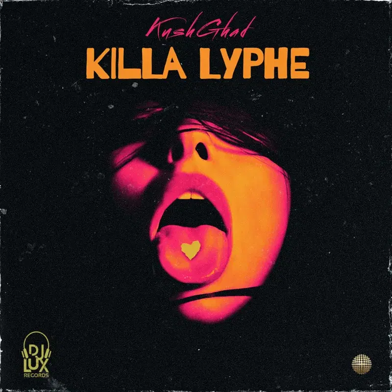 Killa Lyphe