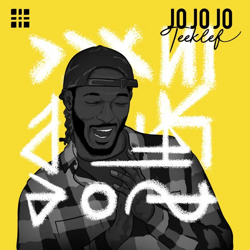 Jo Jo Jo
