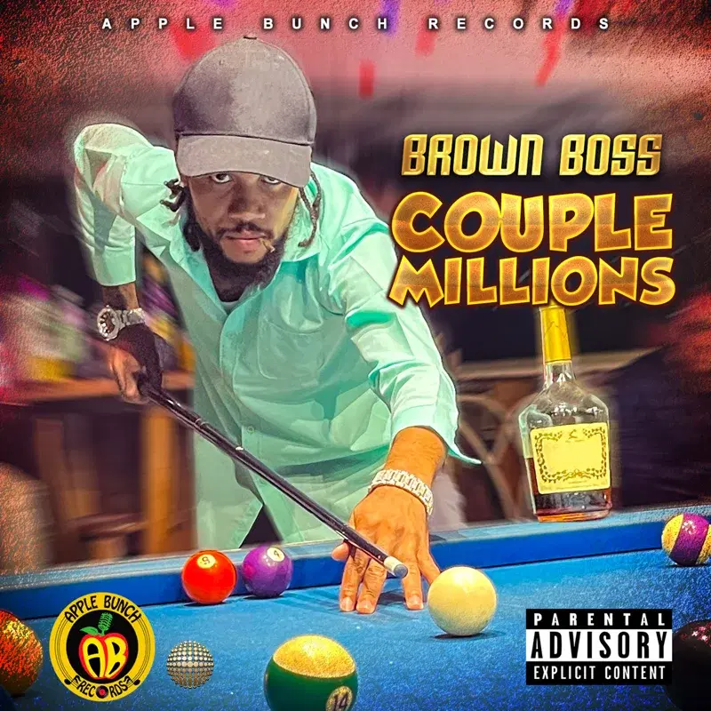 Couple Millions