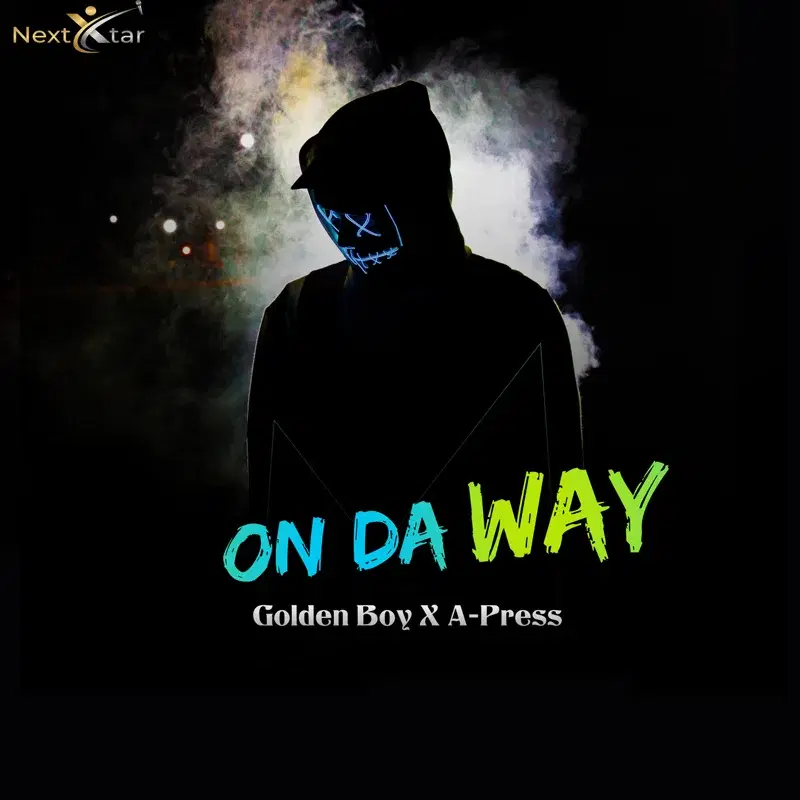 On da Way