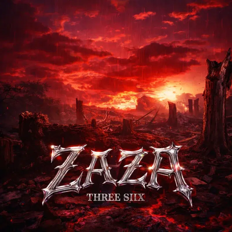 ZAZA
