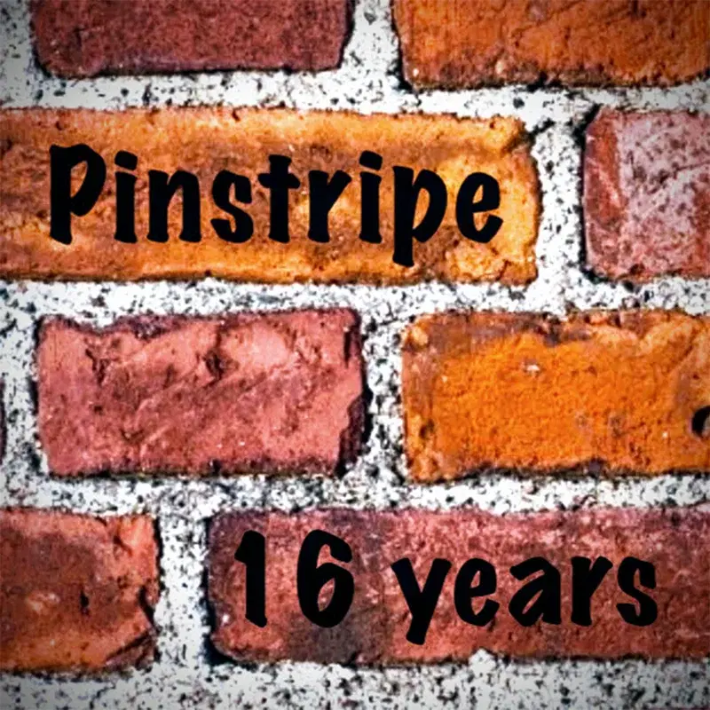 16years (Pt.2)