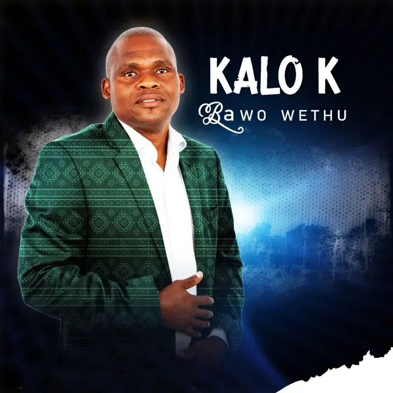 Bawo Wethu
