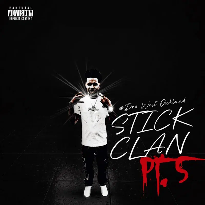Stick Clan, Pt. 5