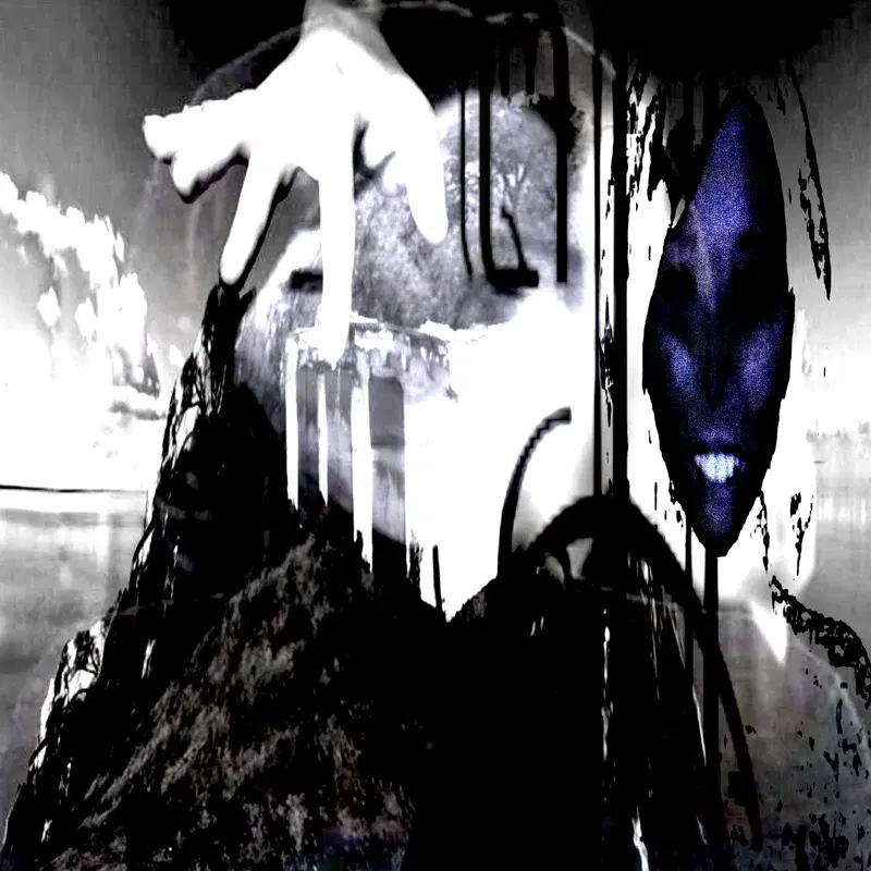 ꧃