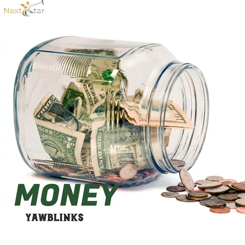 Money