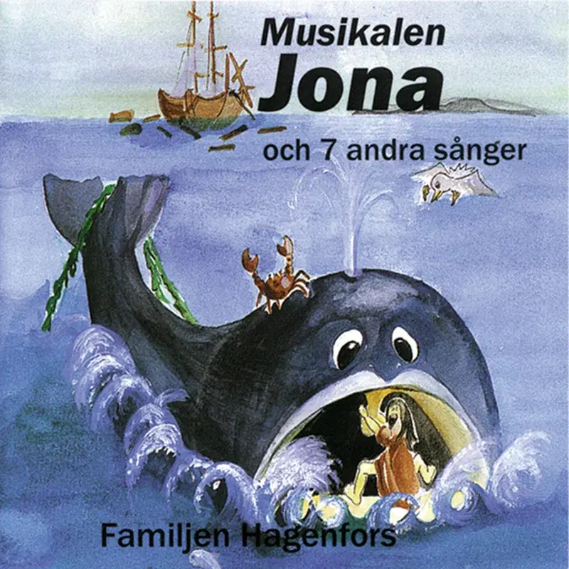 Jona