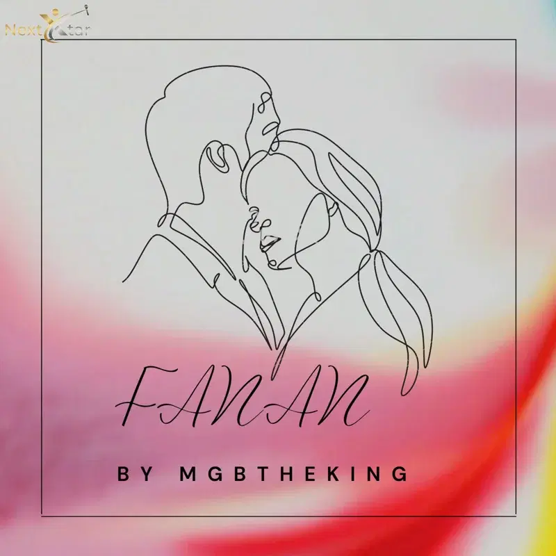 Fanan