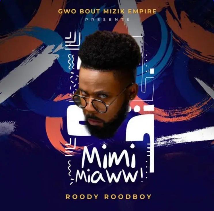MiMi Miaww