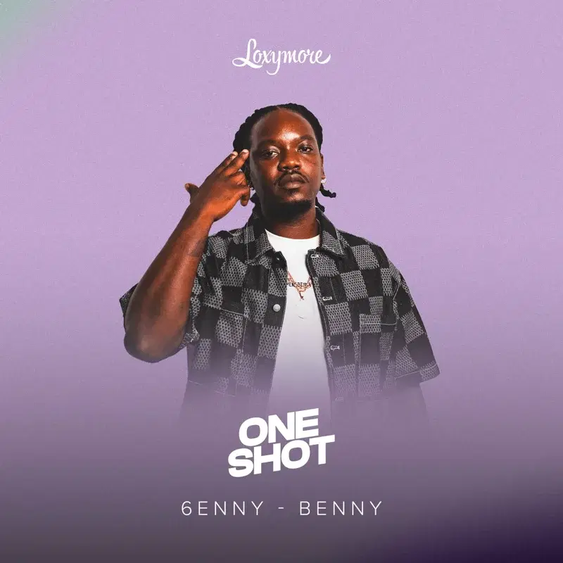 Benny