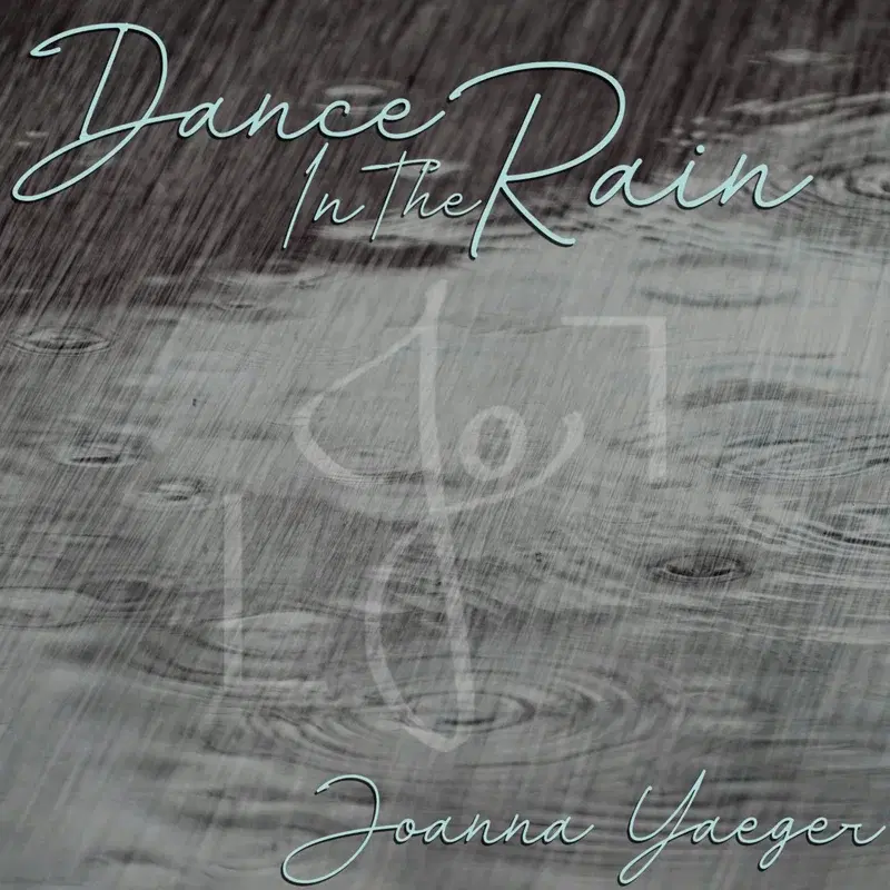 Dance in the Rain