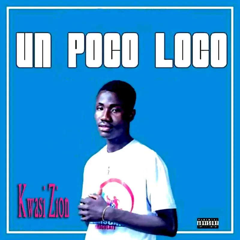 Un Poco Loco