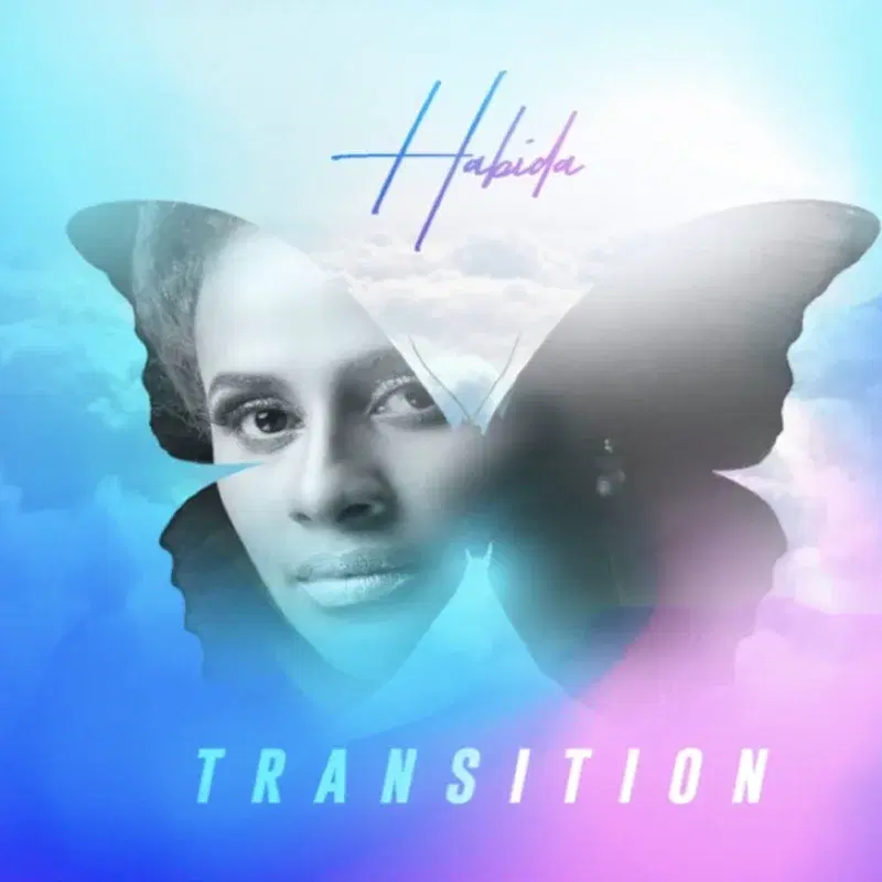 Transition