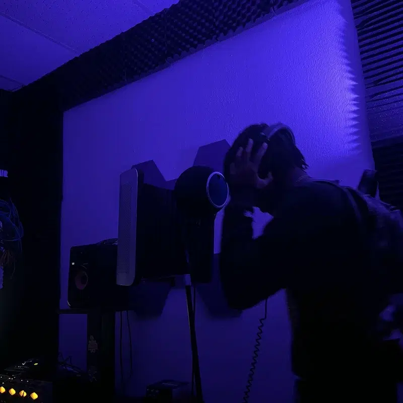 studio addict