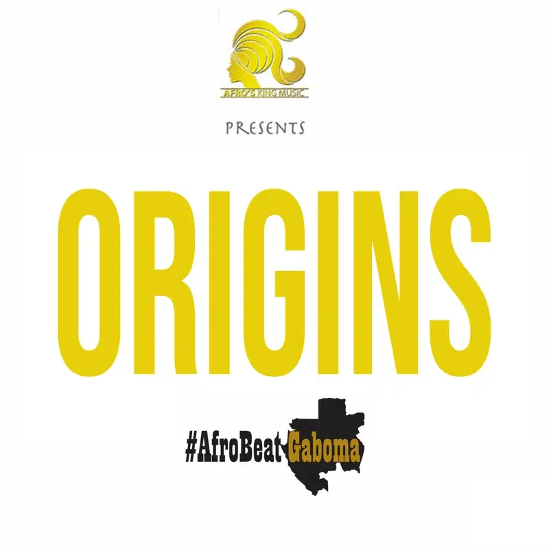 Origins