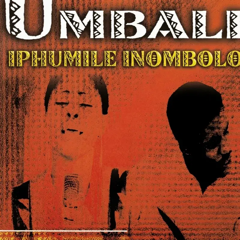 Inonmbolo