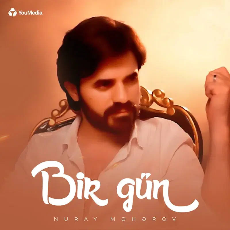 Bir Gün