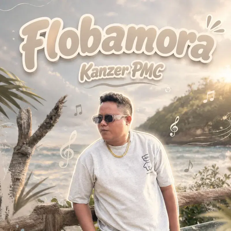 Flobamora