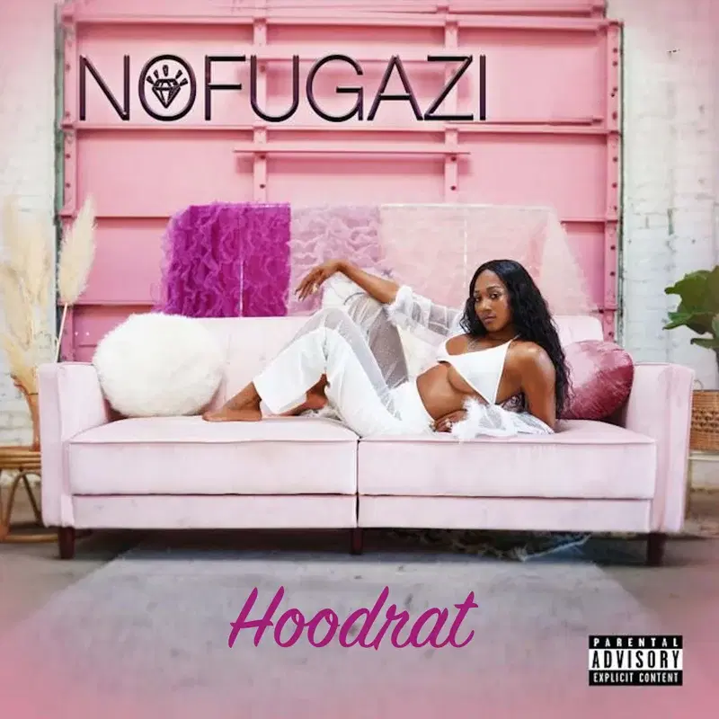 Hoodrat