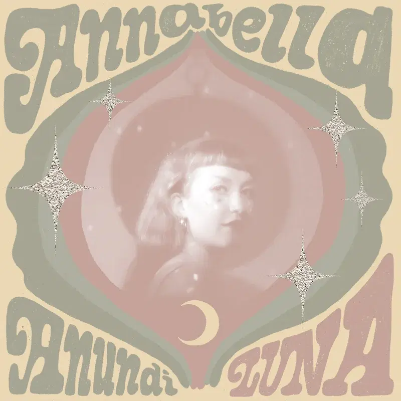 LUNA